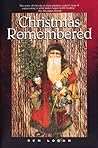 Christmas Remembered