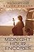 Midnight Hour Encores