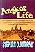 Angkor Life
