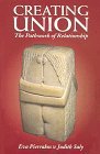 Creating Union: T...