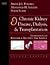 Chronic Kidney Disease, Dialysis, & Transplantation: A Companion to Brenner & Rector's The Kidney