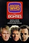 Doctor Who: The Eighties
