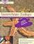 Invertebrate Zoology (Real Kids/Real Science Books)