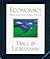 Economics: Principles and A...
