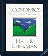 Economics: Princi...