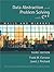Data Abstraction and Problem Solving with C++: Walls and Mirrors (3rd Edition)