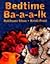 Bedtime Ba-A-A-Lk