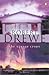 The Savage Crows by Robert Drewe