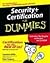 Security+ Certification For...