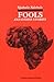 Fools and Other Stories