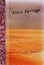 Alice Springs by Nikki Gemmell