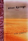Alice Springs