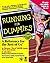 Running For Dummies