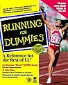 Running For Dummies