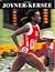 Jackie Joyner-Kersee (Sports Superstars Olympic Stars)