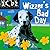 Wizzer's Bad Day (Disney's ...
