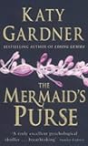 The Mermaid's Purse
