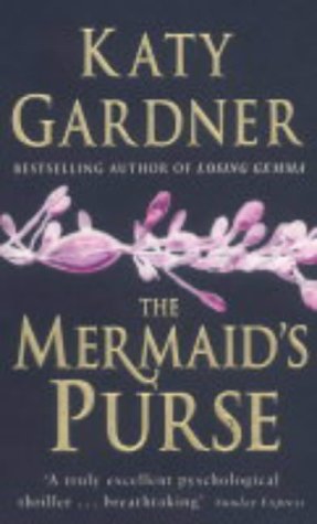 The Mermaid's Purse (Paperback)