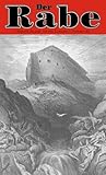 Der Rabe Nr. 63. Der Bibel-Rabe