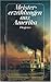 Meistererzählungen aus Amerika. Geschichten von Edgar Allan Poe bis John Irving.