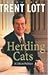 Herding Cats: A Life in Pol...