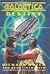 Destiny (Battlestar Galacti...
