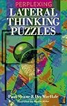 Perplexing Lateral Thinking Puzzles