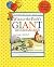 Winnie-the-Pooh's GIANT Lift-the-Flap Book by Eleanor Kwei