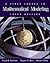 A First Course in Mathematical Modeling, 3rd Edition