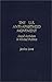The United States Anti-Apartheid Movement by Janice Love