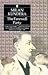 The Farewell Party by Milan Kundera The Farewell Party by Milan Kundera