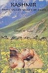 Kashmir: Happy Va...