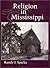 Religion in Mississippi