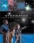 Starwatch: A Month-by-Month...