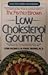 Fischer/Brown Low Cholesterol Gourmet