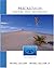 Precalculus: Graphing and Data, and Analysis, Third Edition