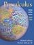 Precalculus: Graphing and Data Analysis (2nd Edition)