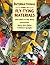 The International Guide to Fly-Tying Materials by Barry Ord Clarke