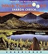 Walk Two Moons by Sharon Creech