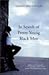 In Search of Pretty Young Black Men by Stanley Bennett Clay