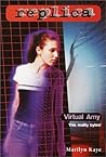 Virtual Amy