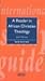 A Reader in African Christian Theology