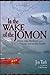 In the Wake of the Jomon: Stone Age Mariners and a Voyage Across the Pacific
