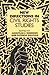 New Directions in Civil Rights Studies by Armstead L. Robinson