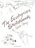 Ecotopian Sketchbook by Judith Clancy