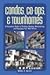 Condos, Co-ops, and Townhomes: A Complete Guide to Finding, Buying, Maintaining, and Enjoying Your New Home