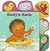 Baby's Bath (Baby's World S...