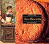 Les biscuits