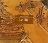 Le Thé