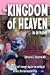 The Kingdom Of Heaven Is At...